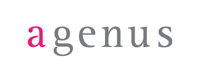 Agenus Bio